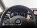 BMW 218 i Active Tourer Advantage Head-Up DAB LED uvm. Weiß - thumbnail 12