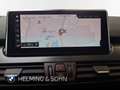 BMW 218 i Active Tourer Advantage Head-Up DAB LED uvm. Weiß - thumbnail 11