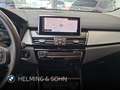 BMW 218 i Active Tourer Advantage Head-Up DAB LED uvm. Weiß - thumbnail 15