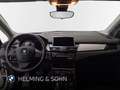 BMW 218 i Active Tourer Advantage Head-Up DAB LED uvm. Weiß - thumbnail 7