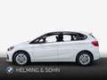 BMW 218 i Active Tourer Advantage Head-Up DAB LED uvm. Weiß - thumbnail 5