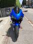 Honda CBR 600 RR Blu/Azzurro - thumbnail 3
