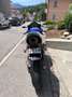 Honda CBR 600 RR Blu/Azzurro - thumbnail 5
