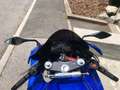 Honda CBR 600 RR Blu/Azzurro - thumbnail 4
