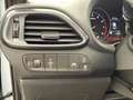 Hyundai i30 1.4 T-GDI N Line|Kamera|Clean Slate|Panorama Blau - thumbnail 27