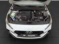 Hyundai i30 1.4 T-GDI N Line|Kamera|Clean Slate|Panorama Blau - thumbnail 37
