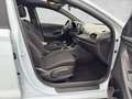 Hyundai i30 1.4 T-GDI N Line|Kamera|Clean Slate|Panorama Blau - thumbnail 31