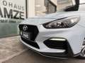 Hyundai i30 1.4 T-GDI N Line|Kamera|Clean Slate|Panorama Blau - thumbnail 34