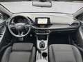 Hyundai i30 1.4 T-GDI N Line|Kamera|Clean Slate|Panorama Blau - thumbnail 13
