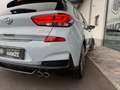 Hyundai i30 1.4 T-GDI N Line|Kamera|Clean Slate|Panorama Blau - thumbnail 33