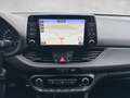 Hyundai i30 1.4 T-GDI N Line|Kamera|Clean Slate|Panorama Blau - thumbnail 17