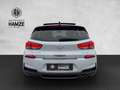 Hyundai i30 1.4 T-GDI N Line|Kamera|Clean Slate|Panorama Blau - thumbnail 4