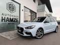 Hyundai i30 1.4 T-GDI N Line|Kamera|Clean Slate|Panorama Blau - thumbnail 9