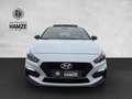 Hyundai i30 1.4 T-GDI N Line|Kamera|Clean Slate|Panorama Blau - thumbnail 8