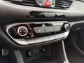 Hyundai i30 1.4 T-GDI N Line|Kamera|Clean Slate|Panorama Blau - thumbnail 20