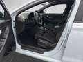 Hyundai i30 1.4 T-GDI N Line|Kamera|Clean Slate|Panorama Blau - thumbnail 10