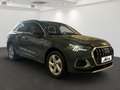 Audi Q3 40 TFSI quattro advanced *AHK*KAMERA*LED* Grijs - thumbnail 4