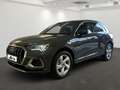 Audi Q3 40 TFSI quattro advanced *AHK*KAMERA*LED* Grijs - thumbnail 1