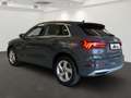 Audi Q3 40 TFSI quattro advanced *AHK*KAMERA*LED* Grijs - thumbnail 4
