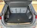 Audi Q3 40 TFSI quattro advanced *AHK*KAMERA*LED* Grijs - thumbnail 15