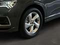 Audi Q3 40 TFSI quattro advanced *AHK*KAMERA*LED* Grijs - thumbnail 10