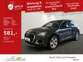 Audi Q3 40 TFSI quattro advanced *AHK*KAMERA*LED* Grijs - thumbnail 1