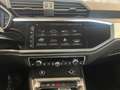 Audi Q3 40 TFSI quattro advanced *AHK*KAMERA*LED* Grijs - thumbnail 11