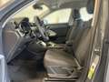 Audi Q3 40 TFSI quattro advanced *AHK*KAMERA*LED* Grijs - thumbnail 11