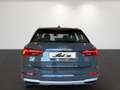 Audi Q3 40 TFSI quattro advanced *AHK*KAMERA*LED* Grijs - thumbnail 14