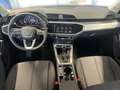 Audi Q3 40 TFSI quattro advanced *AHK*KAMERA*LED* Grijs - thumbnail 12