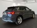 Audi Q3 40 TFSI quattro advanced *AHK*KAMERA*LED* Grijs - thumbnail 5