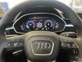 Audi Q3 40 TFSI quattro advanced *AHK*KAMERA*LED* Grijs - thumbnail 12