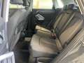 Audi Q3 40 TFSI quattro advanced *AHK*KAMERA*LED* Grijs - thumbnail 13