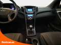 Hyundai i30 1.6 CRDi 110cv BlueDrive Black Line Nav - thumbnail 12
