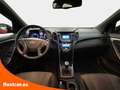 Hyundai i30 1.6 CRDi 110cv BlueDrive Black Line Nav - thumbnail 11