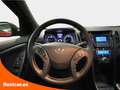 Hyundai i30 1.6 CRDi 110cv BlueDrive Black Line Nav - thumbnail 13