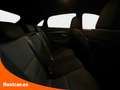 Hyundai i30 1.6 CRDi 110cv BlueDrive Black Line Nav - thumbnail 16