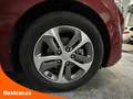 Hyundai i30 1.6 CRDi 110cv BlueDrive Black Line Nav - thumbnail 18