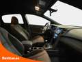 Hyundai i30 1.6 CRDi 110cv BlueDrive Black Line Nav - thumbnail 15