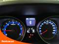 Hyundai i30 1.6 CRDi 110cv BlueDrive Black Line Nav - thumbnail 14