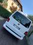 Volkswagen T5 Multivan 4MOTION Highline Bianco - thumbnail 4