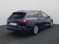 Volkswagen Golf Variant 1.0eTSI/110PK Life DSG · Navigatie · Trekhaak · Ap Azul - thumbnail 2