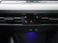Volkswagen Golf Variant 1.0eTSI/110PK Life DSG · Navigatie · Trekhaak · Ap Azul - thumbnail 26