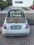 Fiat 500C 500C 1.2i Lounge PUR-02 Stop Blanc - thumbnail 6