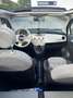 Fiat 500C 500C 1.2i Lounge PUR-02 Stop Blanc - thumbnail 7