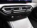 BMW 320 3 Serie 320i M Sport Zwart - thumbnail 19