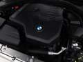 BMW 320 3 Serie 320i M Sport Black - thumbnail 4