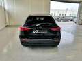 Mercedes-Benz GLA 35 AMG 4MATIC AMG PREMIUM PLUS Negro - thumbnail 6