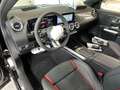 Mercedes-Benz GLA 35 AMG 4MATIC AMG PREMIUM PLUS Negro - thumbnail 14
