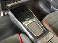 Mercedes-Benz GLA 35 AMG 4MATIC AMG PREMIUM PLUS Negro - thumbnail 18